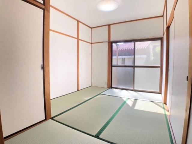 内観9