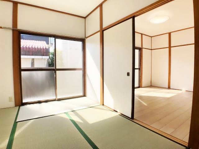 内観10