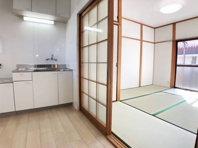内観11