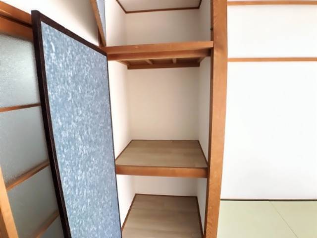 内観19