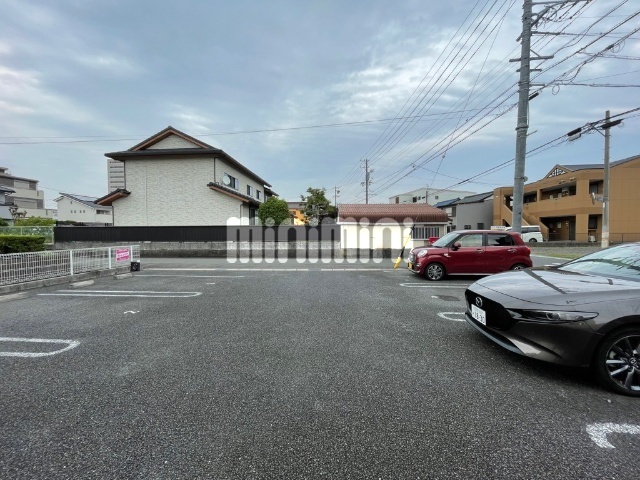 内観12