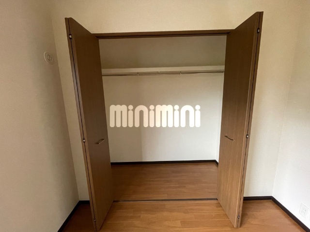 内観6
