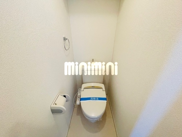 ����5