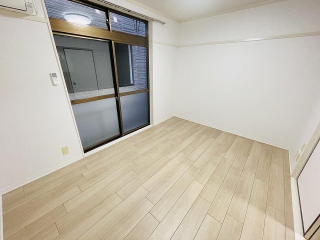 内観7