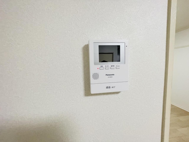 内観12