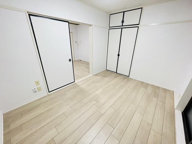 内観15