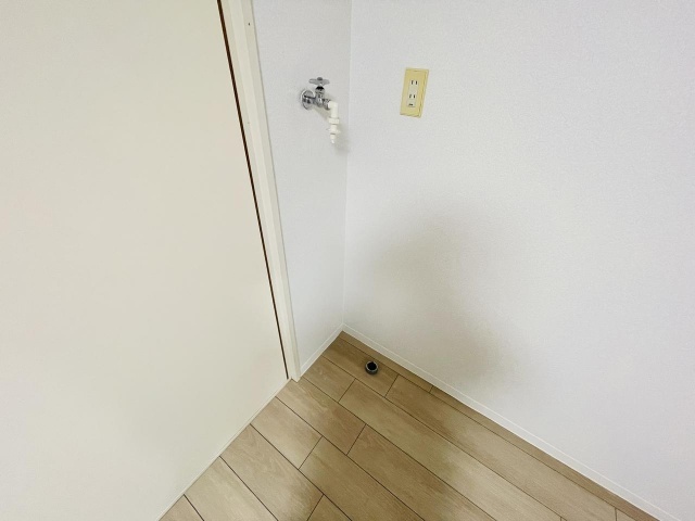 内観16