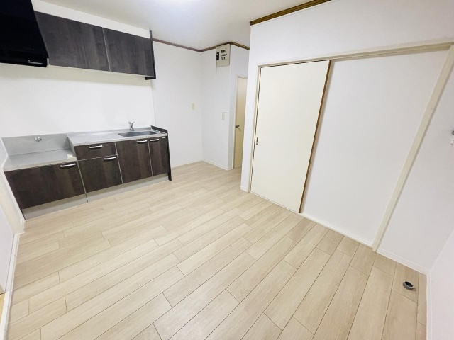 内観17