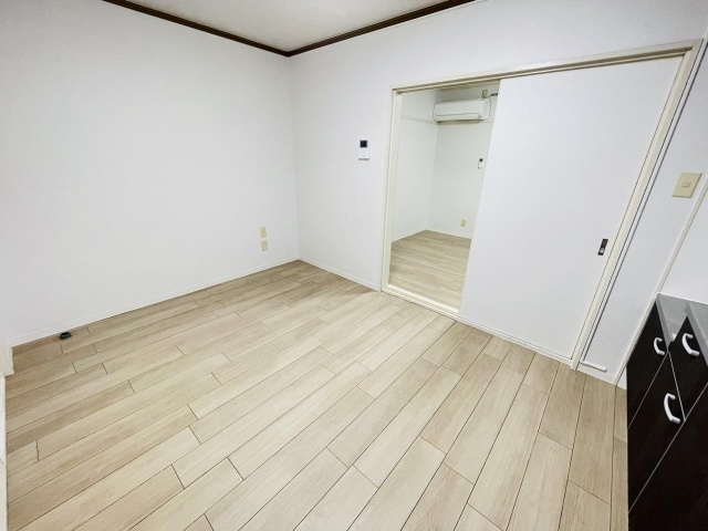 内観18