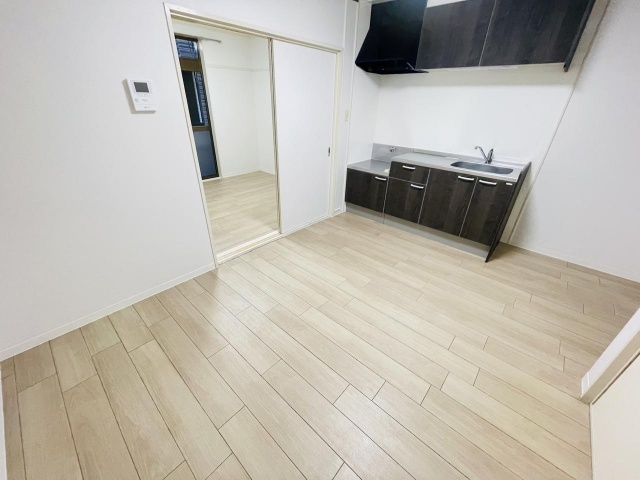 内観1