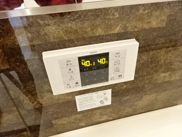 ����19