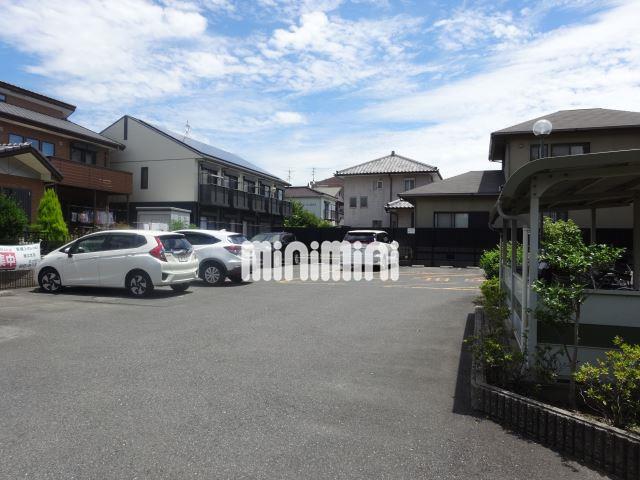 内観12