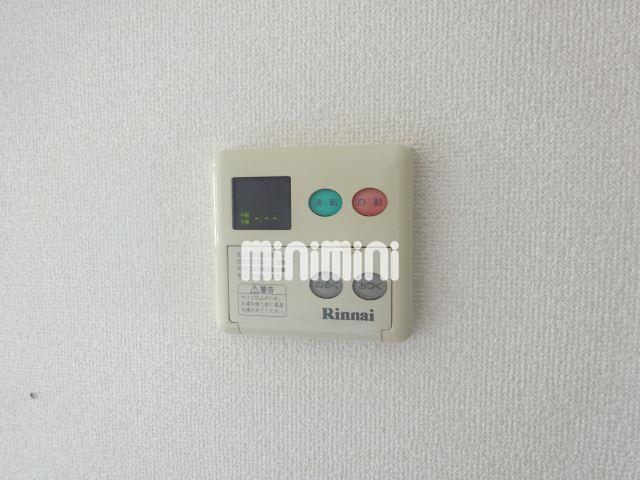 内観13