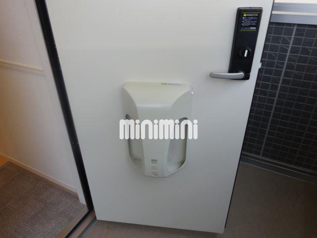 ����14