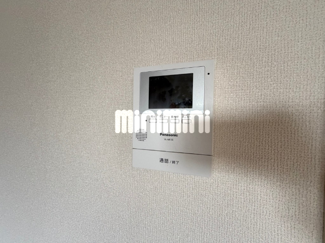 内観11