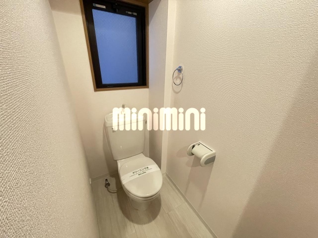 ����5