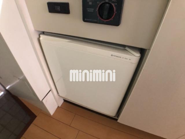 内観15