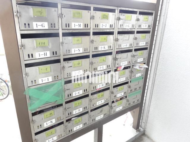 内観10