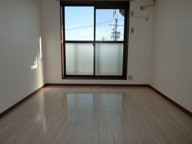 内観1