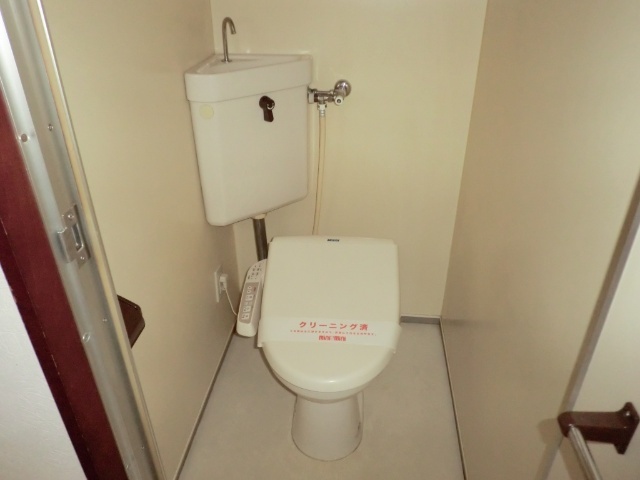 内観4
