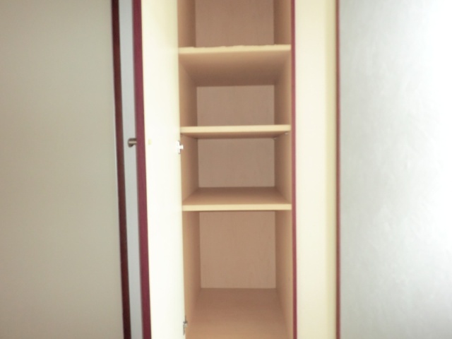 内観5