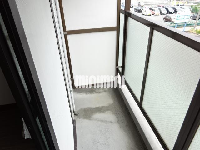 内観8