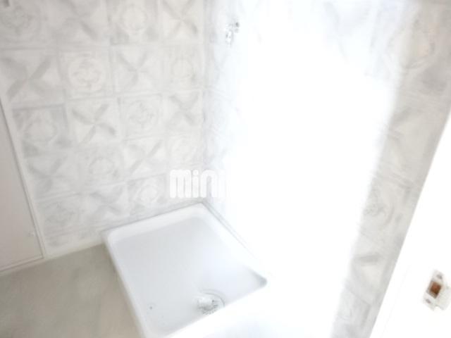 ����8