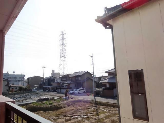 内観18