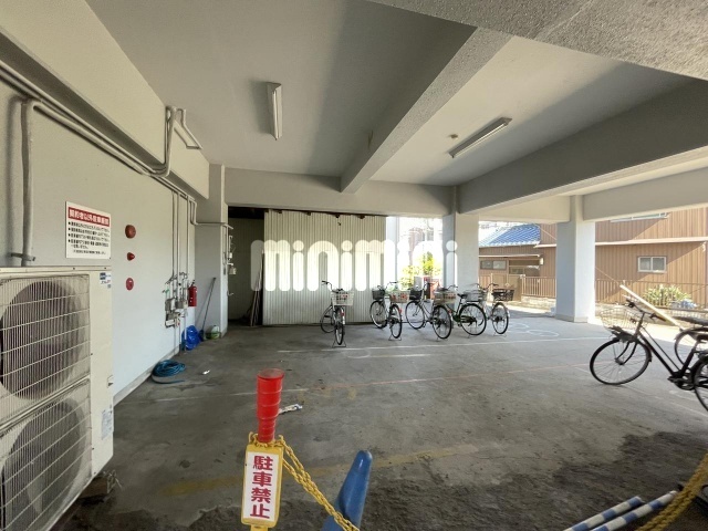 内観13