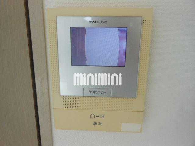 内観9