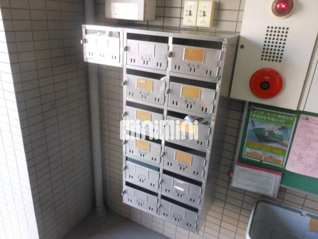 内観12