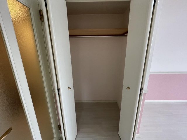 内観6