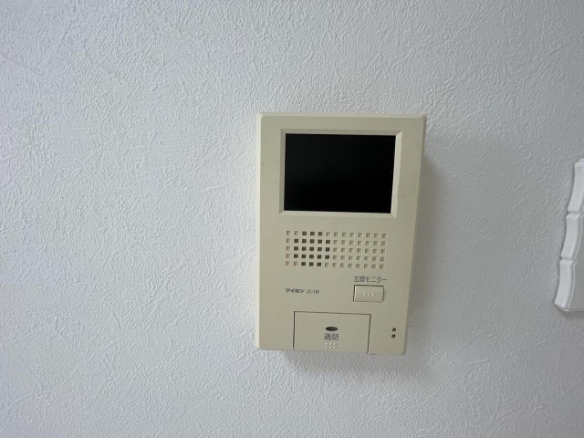 内観11