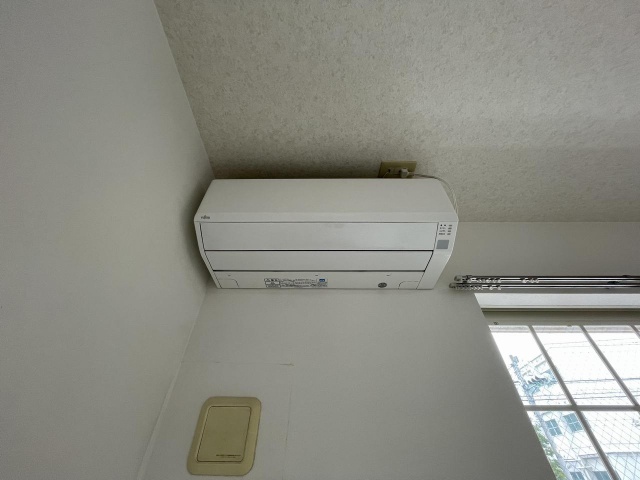 内観12