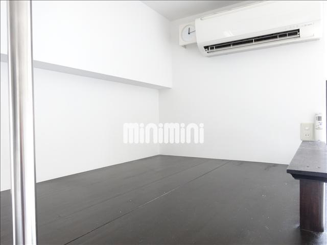����7