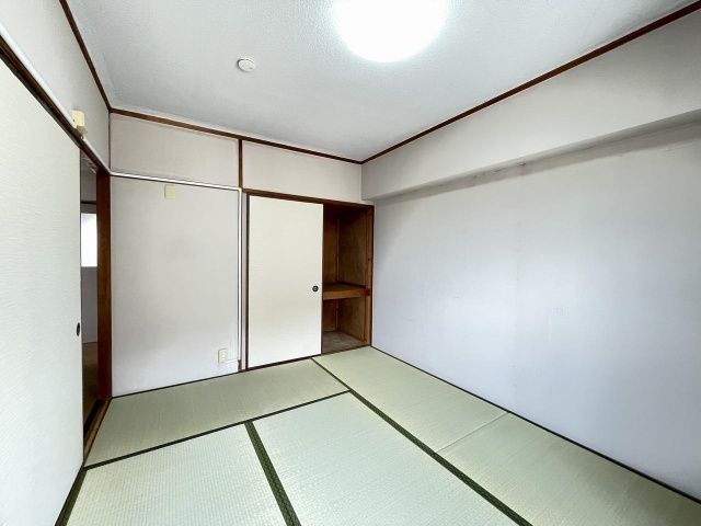 内観7