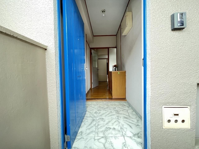 内観8