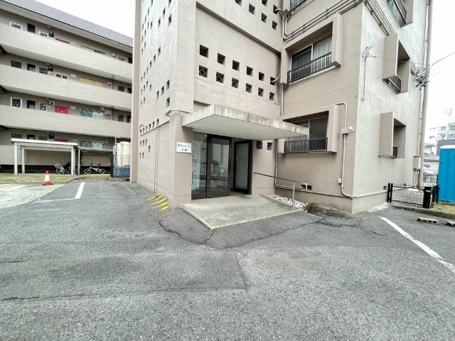 内観13