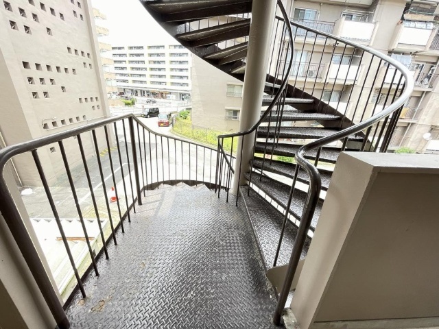 内観16