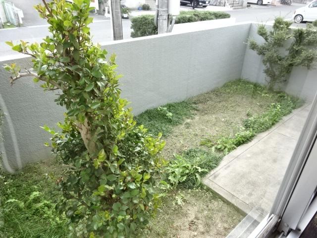 ����7