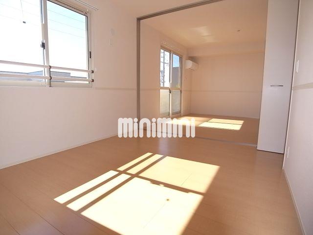 内観1
