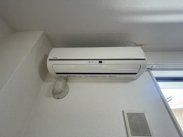 内観12