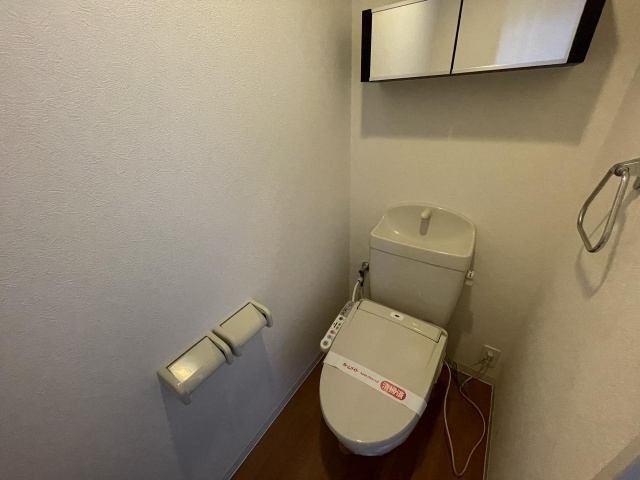 内観5