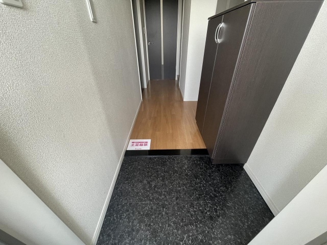 内観8