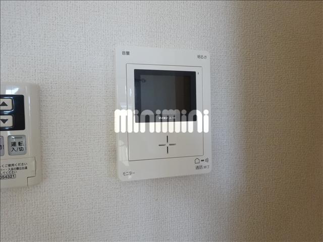 内観11