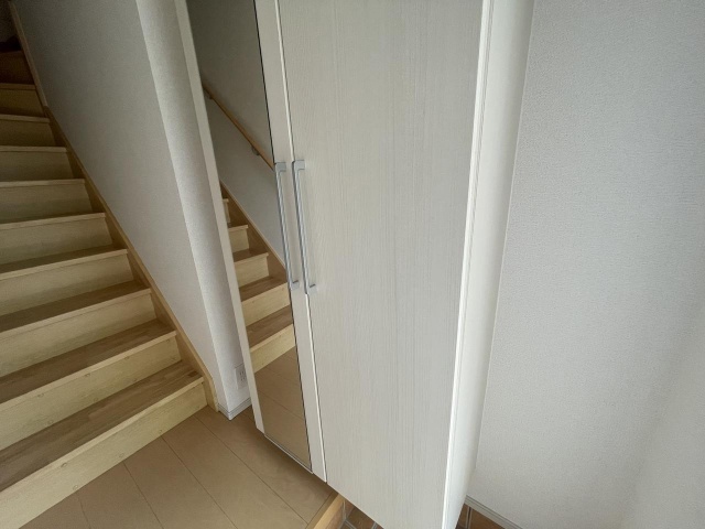内観15