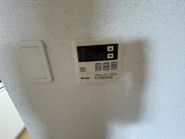 内観16