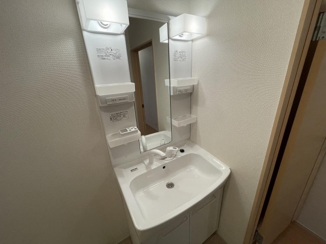 内観4