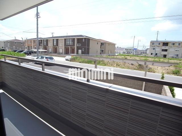 内観9