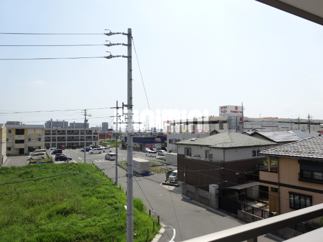 内観15